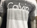 Camiseta Calvin Klein Tallas disponible L. $ 90.000 Original Garantizado  WhatsApp 3012704553 Envíos “ Gratis “ a todo colombia
