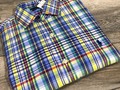Camisa Polo Ralph Lauren  Tallas disponible L. $ 150.000 Original Garantizado  WhatsApp 3012704553 Envíos “ Gratis “ a todo colombia