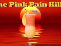 Add a little “pink” to your painkiller! #painkillercocktail #tropicaldrinks #tropicalcocktails #frozendrinks. S is how it’s made here: How To Make The Pink Painkiller | Drinks Made Easy