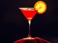 Sunset-Tini. Really it’s just a cosmopolitan... #classiccocktails #classics #drinksofinsta #craftcocktails #imbibegram #drinkoftheday #drinksofinstagram #mixology #mixologist #foodphotography #drinkporn #drinkphotography y #drinksmadeeasy #cocktailsofinstagram #cocktails #drinks #dranks #sunsetdrinks #sunset #sunsetlovers