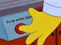 *deberíamos salir un día de estos*  yo: