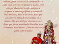 Feliz navidad a todos 🎄🎅🤶🪅🧑‍🎄