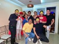 Parte de la fiesta #33