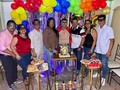 Felices #33