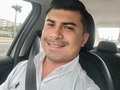 Cuando la necesidad de éxito es tanta como la necesidad de respirar, entonces serás exitoso. #exito #exitoprofesional #job