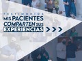 Testimonios que alimentan mi ganas de seguir entregándolo todo para ayudar a mis pacientes a recuperar su CALIDAD DE VIDA, siempre tomado de la mano de DIOS❗️❗️  #ortopedia #traumatologia #trauma #maracaibo #consultamedica #consultadomiciliaria #maracaibo #zulia #maracaibomia #clinicafalcon #medisur #traumadealtaenergia #traumadealtoimpacto #fracturas #artrosis #tendinitis #atencionmedica