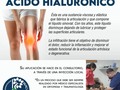 Siempre tomado de la mano de DIOS para mejorar la CALIDAD DE VIDA DE MIS PACIENTES ❗️❗️❗️  #ortopedia #traumatologia #trauma #maracaibo #consultamedica #consultadomiciliaria #maracaibo #zulia #maracaibomia #clinicafalcon #medisur #traumadealtaenergia #traumadealtoimpacto #fracturas #artrosis #tendinitis #atencionmedica