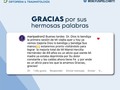 Sigo trabajando, sigo luchando y sigo recolectando conocimientos para cada día ayudar a recuperar su CALIDAD DE VIDA a mis pacientes y SIEMPRE TOMADO DE LA MANO DE DIOS❗️❗️❗️  #ortopedia #traumatologia #trauma #maracaibo #consultamedica #consultadomiciliaria #maracaibo #zulia #maracaibomia #clinicafalcon #medisur #traumadealtaenergia #traumadealtoimpacto #fracturas #artrosis #tendinitis #atencionmedica