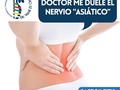 Si presentas alguno de estos síntomas con mucho gusto puedo ayudarte a buscar un plan de tratamiento para mejorar tu CALIDAD DE VIDA, siempre tomado de la mano de DIOS❗️❗️❗️  #ortopedia #traumatologia #trauma #maracaibo #consultamedica #consultadomiciliaria #maracaibo #zulia #maracaibomia #clinicafalcon #medisur #traumadealtaenergia #traumadealtoimpacto #fracturas #artrosis #tendinitis #atencionmedica