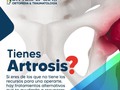 Para todos los pacientes que presentan ARTROSIS y no cuentan con los recursos para cirugía o tienen contraindicaciones como por ejemplo cardiacas y la edad avanzada hay opciones para RECUPERAR SU CALIDAD DE VIDA, te espero en mi consulta para examinarte y saber que tratamiento sería el indicado para tu caso, siempre tomado de la mano de DIOS ❗️❗️  #ortopedia #traumatologia #trauma #maracaibo #consultamedica #consultadomiciliaria #maracaibo #zulia #maracaibomia #clinicafalcon #medisur #traumadealtaenergia #traumadealtoimpacto #fracturas #artrosis #tendinitis #atencionmedica