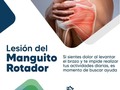 Si presentas alguno de estos síntomas puedo ayudarte a encontrar un tratamiento adecuado para RECUPERAR TU CALIDAD DE VIDA, siempre tomado de la mano de DIOS ❗️❗️❗️  #ortopedia #traumatologia #trauma #maracaibo #consultamedica #consultadomiciliaria #maracaibo #zulia #maracaibomia #clinicafalcon #medisur #traumadealtaenergia #traumadealtoimpacto #fracturas #artrosis #tendinitis #atencionmedica