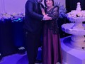 De un jardín celestial nació la más hermosa rosa, rosa con pétalos de amor y perfume de cariño. Rosa que ha nacido para ser la mejor protección de un niño, niño que hoy como hijo desea obsequiar todo su amor a la flor que le brindó cuidado y todo su corazón, mi madre. Feliz cumpleaños rosa mía, feliz cumpleaños flor de amor!  Un amor con dimensiones comparables al universo, es un amor digno de admiración.  Esta clase de amor solo puede ser generado por un ser especial, un ser que se hace llamar mamá.  Felicidades en tu día madre TE AMO!
