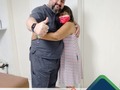 Cada día me enamoro más de mi trabajo viendo a mis pacientes felices DIOS los bendiga ❗️❗️❗️