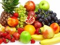 Cada día existe mayor evidencia #clínica y #epidemiológica, que le da a ingesta de #frutas y #verduras...