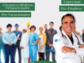 Chequeos Prevacacionales para Trabajadores. Servicio de Salud Ocupacional, Servicio Médico Laboral LOPCYMAT. Contáctanos!! 252.33.23 / 252.54.03  Email: bienestar.barquisimeto@gmail.com  #saludocupacional  #Barquisimeto #Medicina #ocupacional #laboral #Bienestar #DrZubillaga #Salud  #Ocupacional #MedicinaDelTrabajo #Trabajadores #Lopcymat #Prevacacionales