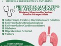 Contacto: 0424-585.41.84  Durante esta semana trabajare bajo previa cita #drzubillaga  #medicina #interna #regenerativa #barquisimeto  #salud #radio #dinamica 92.9FM