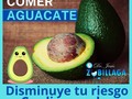 EL AGUACATE Y LA SALUD CARDIOVASCULAR...  Mucho se ha hablado de los beneficios de la ingesta de aguacate en nuestra dieta diaria, este estudio refuerza esa noción ya mencionada, aumentar el consumo de este alimento parece disminuir el riesgo cardiovascular global y la probabilidad de Infartos Cardíacos, debido a que nos suministra grasas que son beneficiosas para nuestro organismo.   92.9 RADIO DINÁMICA 7:00 PM L-V 📻 Allí nos puedes escuchar junto a mi esposa  SALUD, ESPERANZA Y VIDA👟🍓 Programa Radial  Actualidad Médica🥼 Lenguaje Llano y Sencillo Dirigido a Pacientes 🎤  #aguacate #palta #grasasaludable #cardiosaludable #proteína #proteina #acidosgrasos #acidosgrasosesenciales #acido #oleico #acidooleico #grasaabdominal #grasa #infarto #ecv