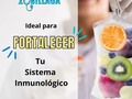 MEJOR PROTECCIÓN Y MÁS VITALIDAD?? Este Suero es Ideal para Personas que desean fortalecer su inmunidad o después de haber pasado procesos virales agudos permanecen en Estados de Fatiga Crónicos y necesitan reactivar su Sistema Inmune, requieren Fuerza, Vigor y Potencia. Es Ideal para los Deportistas, porque mejora su Rendimiento Deportivo.   Se inyecta por vía intravenosa vitaminas, oligoelementos y aminoácidos esenciales para nuestro organismo. Son de rápida absorción, es decir se absorven de forma inmediata, en comparación cuando son ingeridos oralmente al ser colocados de forma endovenosa. Las Dosis Altas de Vitamina C, junto Oligoelementos activan nuestro metabolismo.  BENEFICIOS:  -Se Activa el Sistema Inmunológico -Se Reduce La Fatiga -Aumenta nuestra Energía -Se acelera proceso de Cicatrización -Ayuda en la Síntesis del Colágeno, lo cual significa que es muy bueno para la piel por sus propiedades Antienvejecimiento como agente antioxidante -Fortalece nuestro sistema Osteomuscular ( huesos, músculos y tendones)   - Fortalece crecimiento de uñas y cabello  -Mejoran síntomas de depresión, astenia física, mental, sexual.  - Mejora el desempeño Sexual.  🥼Dr. Jesús Zubillaga Medicina Regenerativa, Médico Internista.  📱Puedes contactarme al 0524-585.41.84 🏥Estoy ubicado en la Av. 20 entre calles 10 y 11 Edificio La Aguja PISO 10.  #inmunidad #covi̇d19 #cuerposano #vitalidad #sueroinmunológico #sueros #salud