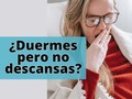 DOLOR E INSOMNIO 🌜😴💤🥱Muchos pacientes con dolor crónico se quejan también de #insomnio tanto para Conciliar o para Retomarlo. Esto produce en ellos varios efectos, como son:   ✅Sentirse cansado y sin fuerzas e ✅ Incremento del dolor crónico qué ya los agobia.   Lo deseable es tratar el dolor crónico y el insomnio adecuadamente y respetar las normas elementales de la higiene del sueño que detallamos en esta publicación, muy especialmente pacientes con procesos de #artrosis #artritis y #fibromialgia  #dolorcronico #dolordeespalda #dolorderodilla #dolordecadera #reumatismo #tendinitis #luxacion #lumbago #ciatica #esguince #esguincedetobillo #insomnios