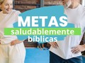 EL CUIDADO DE NUESTRO CUERPO  El cuidado de nuestro cuerpo no es un invento casual de los médicos, sin embargo la biblia nos enseña y nos manda, dentro de la mayordomía, a ser guardianes eficientes y diligentes del estuche de nuestro espíritu, que es nuestro cuerpo.  Debemos todos re examinar nuestros hábitos de: ✅Alimentación  ✅Actividad Física   ✅Y Sueño entre otros   y hacer esa revisión a la Luz de la palabra de Dios, de tal manera que tratemos de imitar los hábitos qué Jesús asumió cuando se hizo hombre para redimirnos.  🩺Dr Jesús Zubillaga Médico Internista y Medicina Regenerativa Barquisimeto 📳 0424-585.41.84  #guardian #cuerpo #espíritu  #sueño #alimentacion #alimentacionsaludable  #actividadfisica #mayordomia #mayordomía #cristiana  #jesucristo