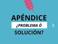 EL APENDICE Y LA MICROBIOTA INTESTINAL ??  Inicialmente descubrimos su importancia como órgano encargado de fabricar varios tipos de glóbulos blancos y ahora sabemos el rol que desempeña como reservorio de las bacterias beneficiosas de nuestra microbiota intestinal, cuando por alguna circunstancia bajen más allá de lo deseable.   Siempre se creyó que el apéndice cecal era una especie de órgano vestigial sin función alguna, sin embargo poco a poco hemos ido aprendiendo que esta suposición es falsa.  #microbiota #microbiotaintestinal #microbiotasaludable #saludable #salud #saludemocional #saludmental #inmunidad