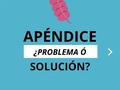 RELACIÓN MICROBIOTA INTESTINAL Y APENDICE  Sabemos desde hace algún tiempo que el apéndice cecal no es un vestigio de épocas ancestrales. Es un órgano que forma parte del sistema linfoide de formación de diferentes tipos de #glóbulosblancos llamados #Linfocitos .  Ahora recientemente aprendemos que tiene un papel muy importante en el mantenimiento y como reservorio de #bacterias beneficiosas en nuestro #intestino, de tal manera que ante una disminución de estas bacterias, el apéndice libera las almacenadas en el para restaurar nuestra #floraintestinal  #intestinosegundocerebro #bacteriasbeneficiosas #apendicitis #intestinosano