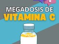 MEGADOSIS DE VITAMINA C ENDOVENOSA U ORAL ES BUENA ?  Actualmente sabemos el efecto de la Vitamina C por vía intravenosa y en Mega dosis para uso como Cito tóxico en el tratamiento de tumores y trastornos de nuestro sistema inmunologico. Esto es debido a su parecido con la molécula de glucosa y su captación por las células anormales tumorales.  Es bien conocido el efecto antioxidante de la Vitamina C, por vía oral y a dosis habituales qué van de 500 a 1000 mgrs.   Dr. Jesús Zubillaga, Medicina Regenerativa. Médico Internista 📲0424-585.41.84 Barquisimeto  #vitaminas #vitamina #vitaminacpura #vitaminac #vitaminacintravenosa #Cancer #cancerdeprostata #cancerdeseno #cancerdecolon #sistemainmune #Antioxidantes #antioxidants #antioxidant