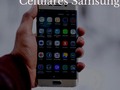 Contamos con variedad en Samsung disponibles para ti 🎉💪🏻 #Baranoa #Iphone #Celulares #Monday