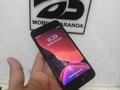 iPhone 7 de 128gb de almacenamiento, se entrega con cargador original y vidrio templado $ 700.000 info 3008620842 / 3002109030 no