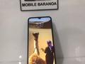 Redmi 9A usado 8 meses de garantía doble SIM listo para trabajar, se entrega con cargador y una SIM con datos activada a tu nombre info 3008620842 / 3002109030