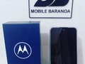 Celular Motorola G31, doble SIM listo para registro ante cualquier operador 128GB de almacenamiento y 4GB de RAM. Pantalla de 6.4 pulgadas, cámara frontal de 13MP, batería de 5000mAh $ 520.000