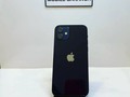 Iphone 12 64 GB batería al 90% libre de icloud $ 1900.000