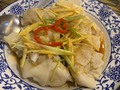 Loved my experience at @kongdimsum  Los dim sum son 🔝🔝🔝🔝🔝 . . . . . . . #foodie #food #dimsum #lima #peru #igersperu #foodporn