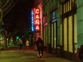 2023-05-09 00:23:21