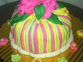 #cake #torta
