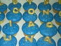 #cupcakes #ponquesitos