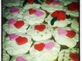 #cupcakes #love