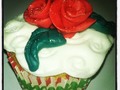 #cupcakes