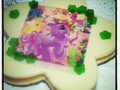 #gelatina #pony