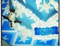 #Olaf #Frozen