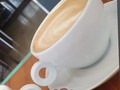 Un rico Café para iniciar el día