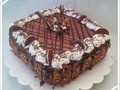 #chocolatecake#dulces#eventos#fiesta#celebracion#dulceventos#sanfrancisco#zulia#venezuela🍫