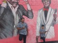 #Tbt La calle es una selva de cemento, extraño aquella cometa que yo de niño volaba y a mis amigos del barrio que mis canciones bailaban, yo, soy el cantante muy popular donde quiera, pero, cuando el show se acaba, soy otro humano cualquiera.  #musica #latina #salsa #latinmusic #hectorlavoe #elcantante #frankieruiz #elpapadelasalsa #puertorico #cuba #newyork #venezuela #colombia #mexico #panama #republicadominicana #aruba #curacao #peru #elcallao #lascarasdeatahualpa #losjoemusic #DuniPerez #usanzalatina #saborañejo #andopegao #salsadura