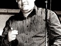 #TBT  Un grato recuerdo. Dicen que recordar es vivir, recordando uno ríe, sufre y goza. #DuniPerez #UsanzaLatina #SaborAñejo #andopegao #losjoemusic