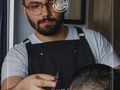 El barbero el artista y tu su mejor obra   Dale un cambio a tu look, dale un cambio a tu vida.  🔥T E A M • D U Q U E 🔥  ¡Agenda tu cita! 📲 Escríbenos al Whatsapp 318-604-1293 👀 ojo 👀 único número para reservas ⬆️  Atención de lunes a sábado de 8 am - a - 8 pm, ¡con cita previa! Festivos hasta las 3 PM  #TEAM_DUQUE  @lapeluqueriaduque @oscar_barberstudio @b_______ggx @peyoyostylo @robinsonduqueo @oscarlemos99  #peluqueria #barbersoul #barber_soul #barbertalet #barberiaduque #teamduque #barberia #cortedecabello #haircut #barbers #barbero #menstyle #barbershop #roldanillo #roldanillopueblomagico #roldanillocolombia #valledelcauca #roldanillovalle #nortedelvalle #roldanillotierradelalma #museorayo #quehacerroldanillo