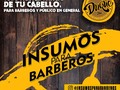 Recuerda que con nosotros encuentras todo lo que buscas para tu barbería  Somos #teamduque   Escríbenos a nuestras redes sociales, llama o escríbenos al WhatsApp +57 316 3238035 y te brindamos toda la asesoría  Tenemos servicio de domicilios y envíos  #roldanillopueblomagíco #roldanillo #barber #barberia #fypシ