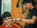 El barbero es artista y tu su mejor obra   Dale un cambio a tu look, dale un cambio a tu vida.  🔥T E A M • D U Q U E 🔥  ¡Agenda tu cita! 📲 Escríbenos al Whatsapp 318-604-1293 👀 ojo 👀 único número para reservas ⬆️  Atención de lunes a sábado de 8 am - a - 8 pm, ¡con cita previa! Festivos hasta las 3 PM  #TEAM_DUQUE  @lapeluqueriaduque @oscar_barberstudio @b_______ggx @robinsonduqueo @oscarlemos99  @22_cutz  #barber #barberia #barberlifestyle #barbershop #roldanillo #roldanillopueblomagíco #hairstyle #style #barberias #barberoscolombia #peluqueria #fypシ #love #instagood #fashion #photooftheday #instagram #art #photography #beautiful #nature #picoftheday