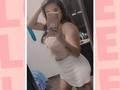 Te va a tocar mirar de lejos, porque de cerca ni tocar sabías.🤤🥰💖