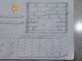 ETAPA 2 - INICIA EL PROCESO 🔥😳