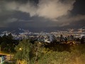 Estamos de acuerdo con que Medellin es un paraíso. 😳